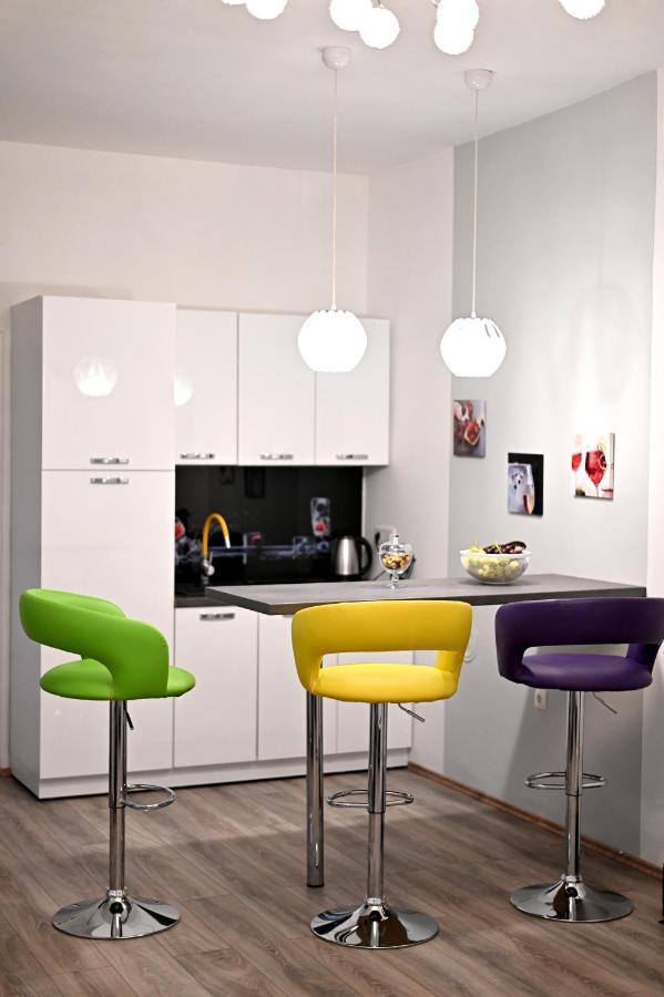 Studio Apartman Sandra, Imotski Exterior photo